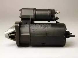 farcom-103017