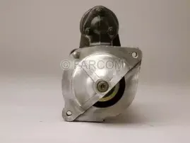 farcom-103017