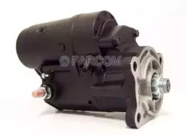 farcom-103929