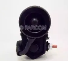 farcom-103929