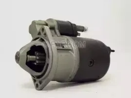 farcom-103018