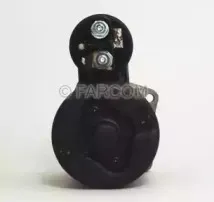 farcom-103693