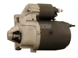 farcom-103021