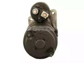 farcom-103021