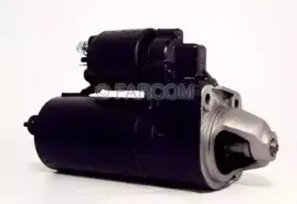 farcom-103022