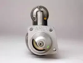 farcom-103022