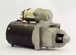 farcom-103900