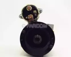 farcom-103900
