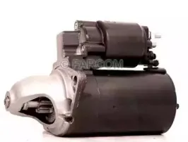 farcom-103023