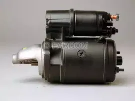 farcom-103023