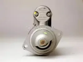 farcom-103023