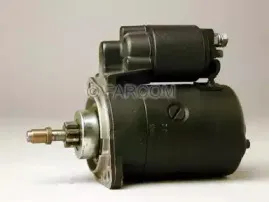 farcom-103025