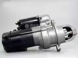 farcom-103901
