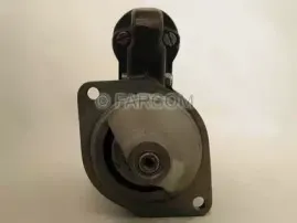 farcom-103417