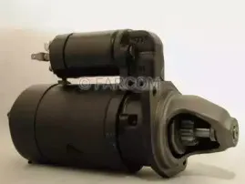 farcom-103417