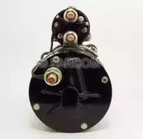 farcom-103902