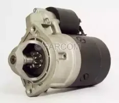 farcom-103694