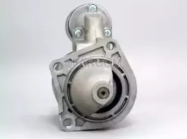 farcom-103694