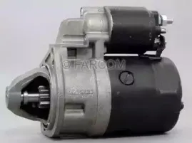 farcom-103694