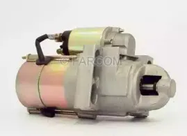 farcom-103903