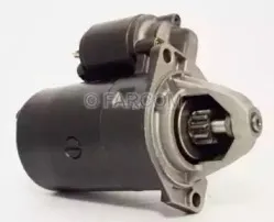 farcom-103027