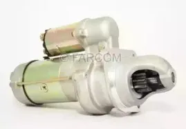 farcom-103904