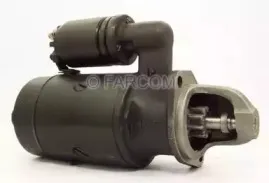 farcom-103548