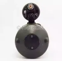 farcom-103548