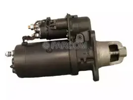 farcom-103671