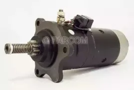 farcom-106415