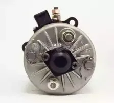 farcom-106415