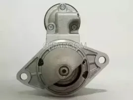 farcom-103643