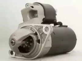 farcom-103643