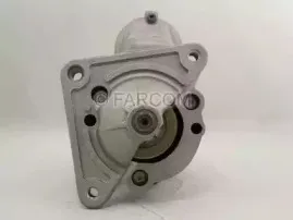 farcom-103628