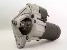 farcom-103628