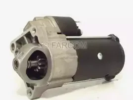 farcom-103672