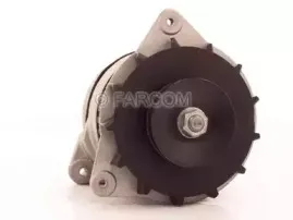 farcom-119616