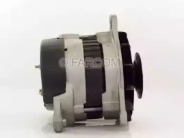farcom-119616