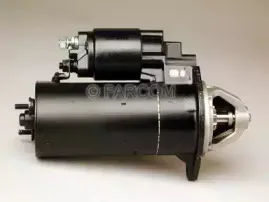 farcom-103644