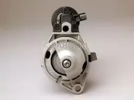 farcom-103644