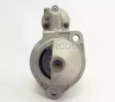 farcom-103673