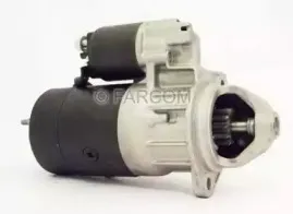 farcom-103673