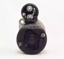 farcom-103673