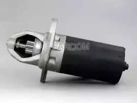 farcom-103648