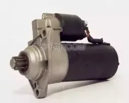 farcom-103650