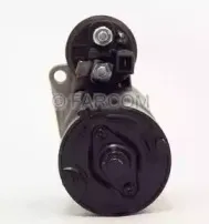 farcom-103650