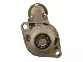 farcom-103629