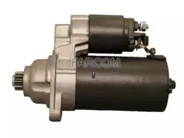 farcom-103629