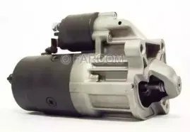 farcom-103647