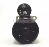 farcom-103647